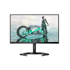 مانیتور مدل 24M1N3200Z سایز 23.8 اینچ