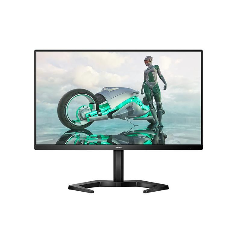 مانیتور مدل 24M1N3200Z سایز 23.8 اینچ