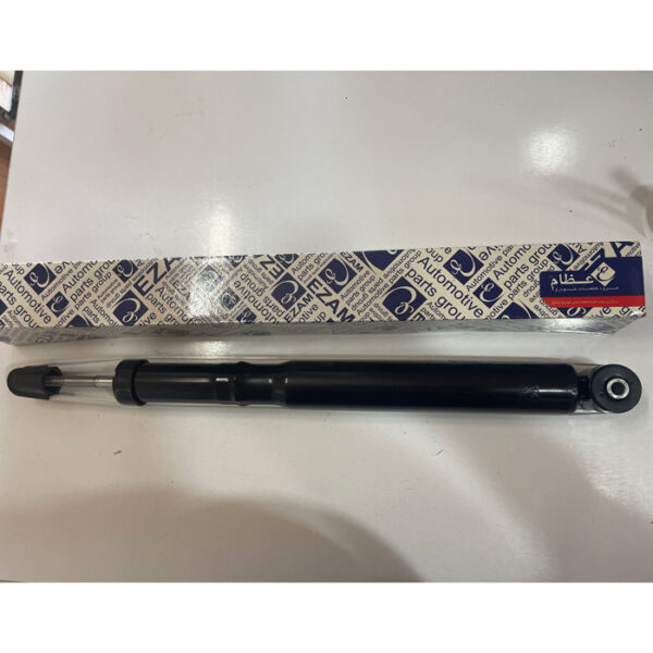 کمک فنر عقب عظام کد A13-2915010 مناسب برای ام وی ام 315