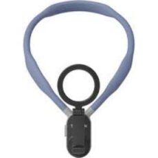نگهدارنده گردنی گوشی موبایل مدل mnm-001-n2