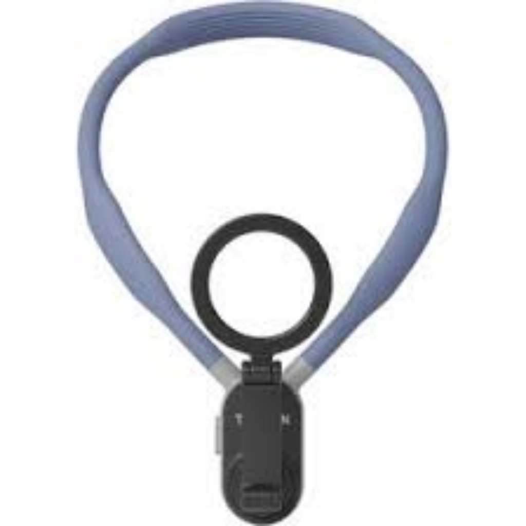 نگهدارنده گردنی گوشی موبایل مدل mnm-001-n2