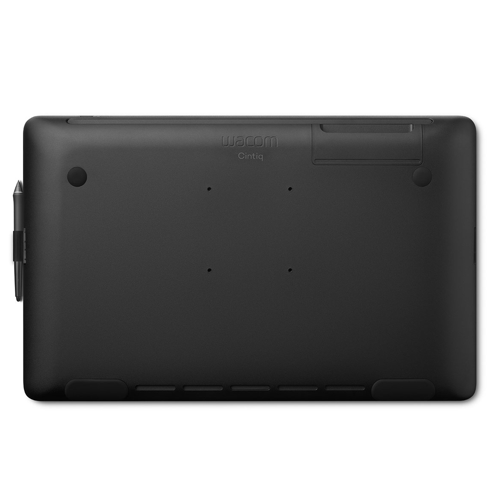 تبلت گرافیکی وکام مدل Cintiq 22 Full HD DTK-2260