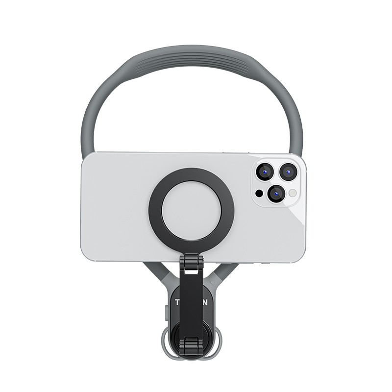 نگهدارنده گوشی موبایل تلسین مدل MNM-001