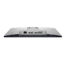 مانیتور دل مدل U2422H سایز 23.8 اینچ