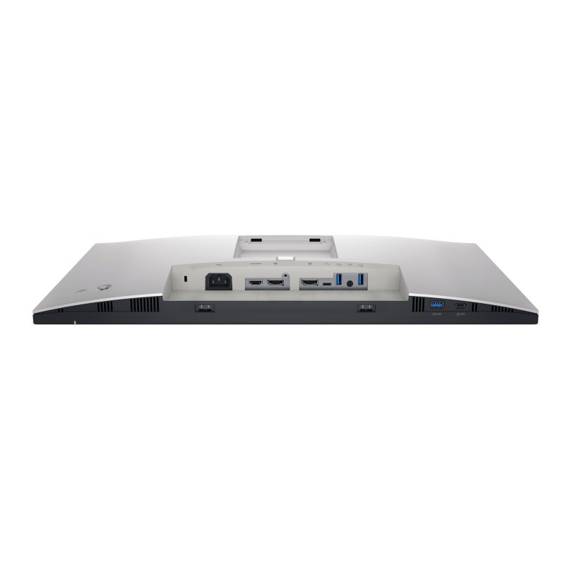 مانیتور دل مدل U2422H سایز 23.8 اینچ