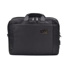 کیف لپ تاپ مدل C1737 مناسب برای لپ تاپ تا سایز 17 اینچ