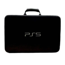 کیف حمل کنسول بازی نهل مدل PS5 NAHL