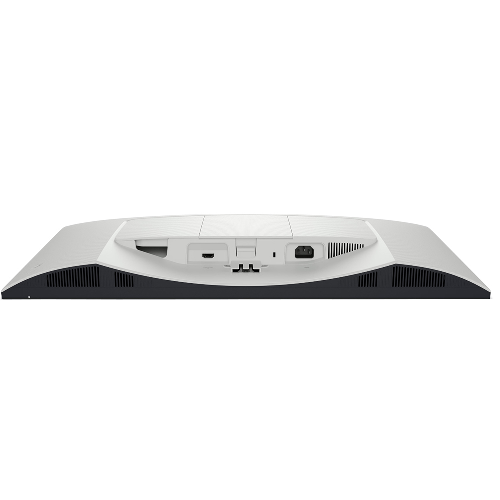 مانیتور دل مدل S2725H سایز 27 اینچ