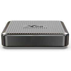 اندروید باکس مدل X98Q 2-16