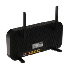 مودم قابل حمل 4.5G ای ای مدلHybrid Router