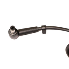 شارژر لپ تاپ 19 ولت 4.74 آمپر مدل ADP-0000 B