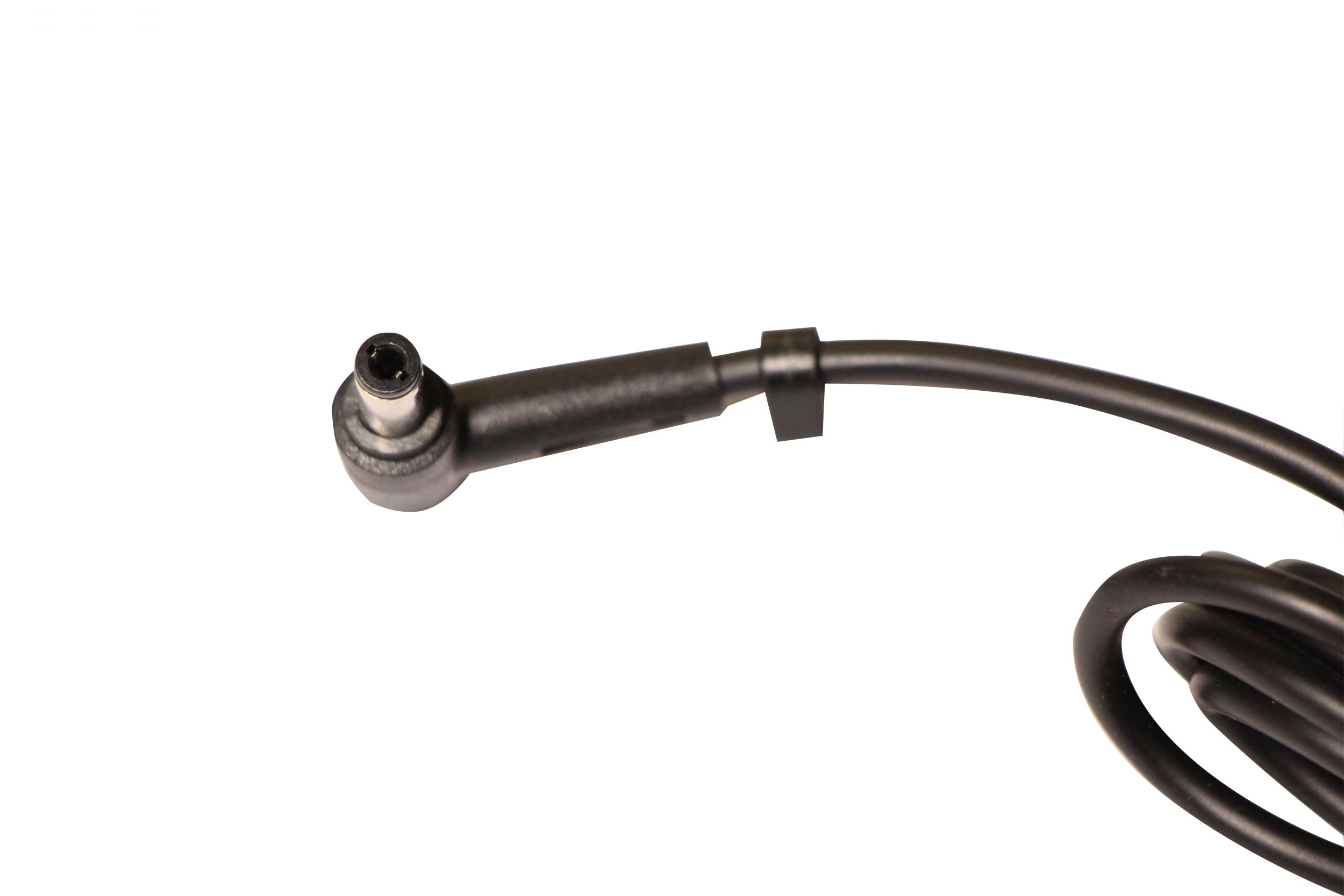 شارژر لپ تاپ 19 ولت 4.74 آمپر مدل ADP-0000 B