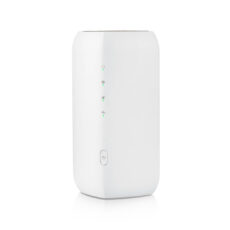 مودم 5G/TD-LTE سرکام  مدل  NR5103E_V2 5G ROUTER