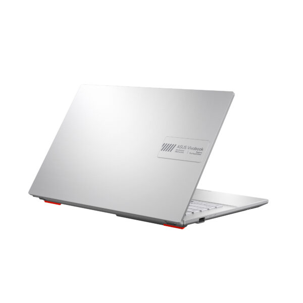 لپ تاپ 14 اینچی ایسوس مدل Vivobook Go 14 E1404GA-NK039W-i3 N305-8GB DDR4-256GB SSD-TN-W