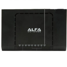 اکسس پوینت  آلفا مدل W515H