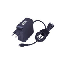 شارژر لپ تاپ 20 ولت 3.25 آمپر مدل LETC1