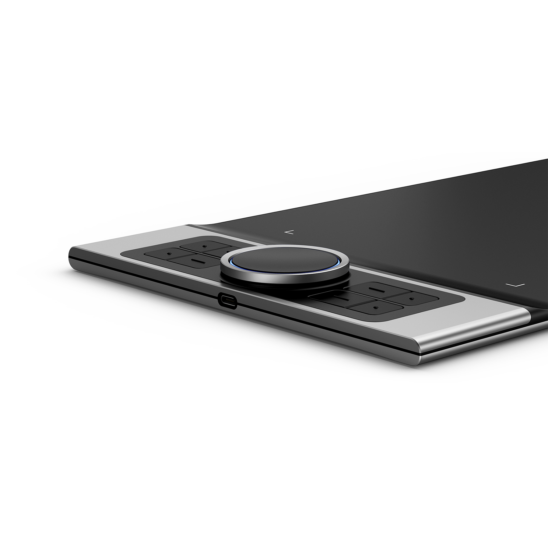 قلم نوری اکس پی.پن مدل Deco Pro M