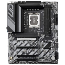 مادربرد گیگابایت مدل Z890 UD WIFI6E