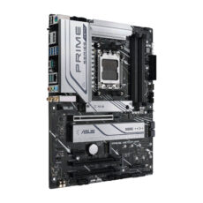 مادربرد ایسوس مدل  PRIME X670-P WIFI