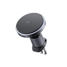 پایه نگهدارنده و شارژر بی سیم گوشی موبایل مک دودو مدل CH-548