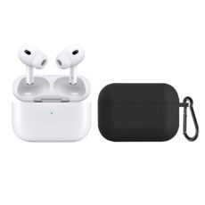 هدست بلوتوثی موزیک آپولو مدل QRP/K3PRO