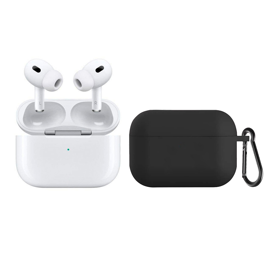 هدست بلوتوثی موزیک آپولو مدل QRP/K3PRO