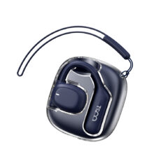 هدست بلوتوثی تسکو مدل TH 6363 OWS