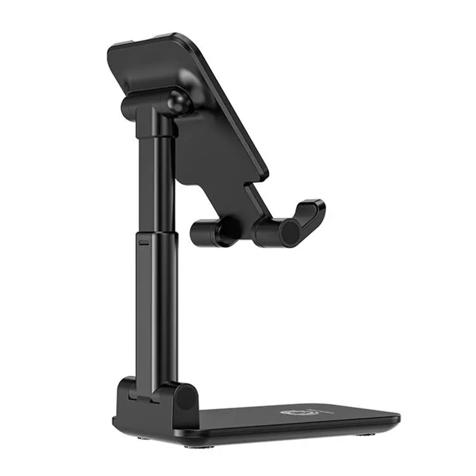 پایه نگهدارنده گوشی موبایل گرین لاین مدل Folding Stand