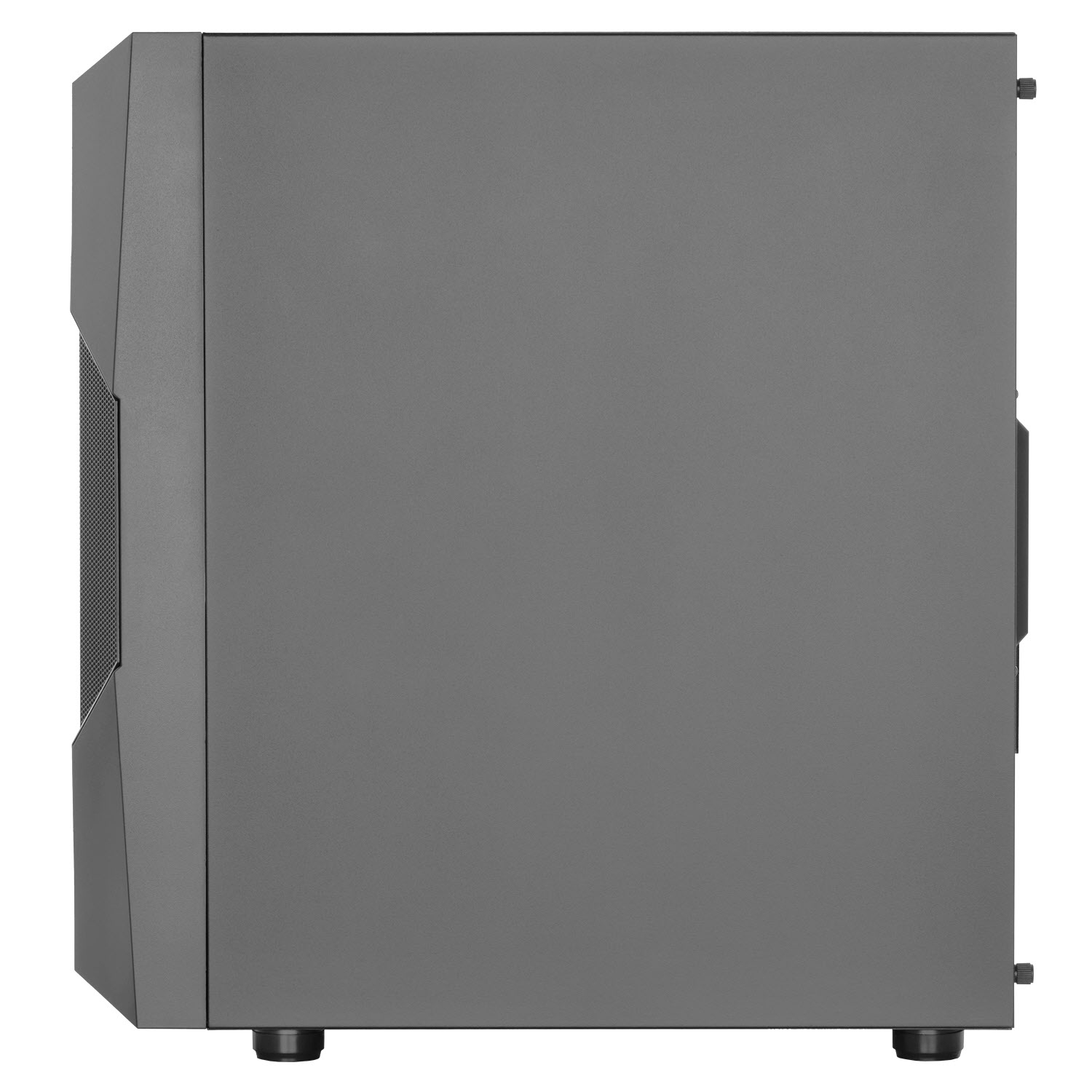 کیس کامپیوتر گرین مدل GRIFFIN G1