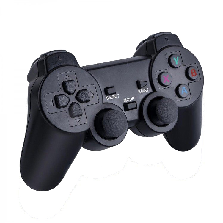 کنسول بازی مدل کلاسیک GAME STICK LITE