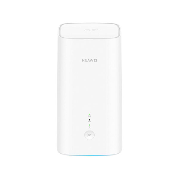 مودم 5G هوآوی مدل H122-373 5G CPE Pro 2