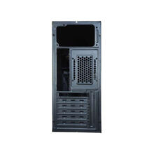 کیس کامپیوتر سابیت مدل SABIT c-15