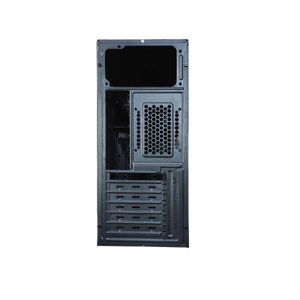 کیس کامپیوتر سابیت مدل SABIT c-15