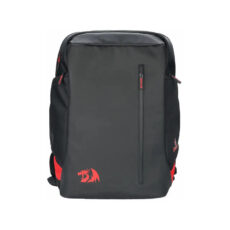 کوله پشتی لپ تاپ ردراگون مدل GB-94 مناسب برای لپ تاپ سایزهای مختلف