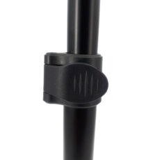 سه پایه نگهدارنده گوشی موبایل مدل PLUS-R