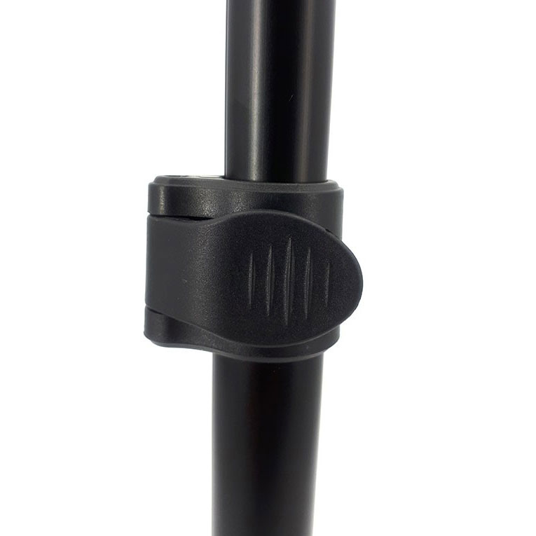 سه پایه نگهدارنده گوشی موبایل مدل PLUS-R