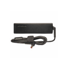 شارژر لپ تاپ 20 ولت 4.5 آمپر لنوو مدل ADP-90DD B