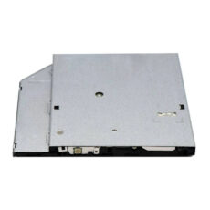 درایو نوری لپ تاپ مدل SL-9.5mm بسته 4 عددی