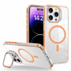 کاور مدل Clari مناسب برای گوشی موبایل اپل iPhone 13