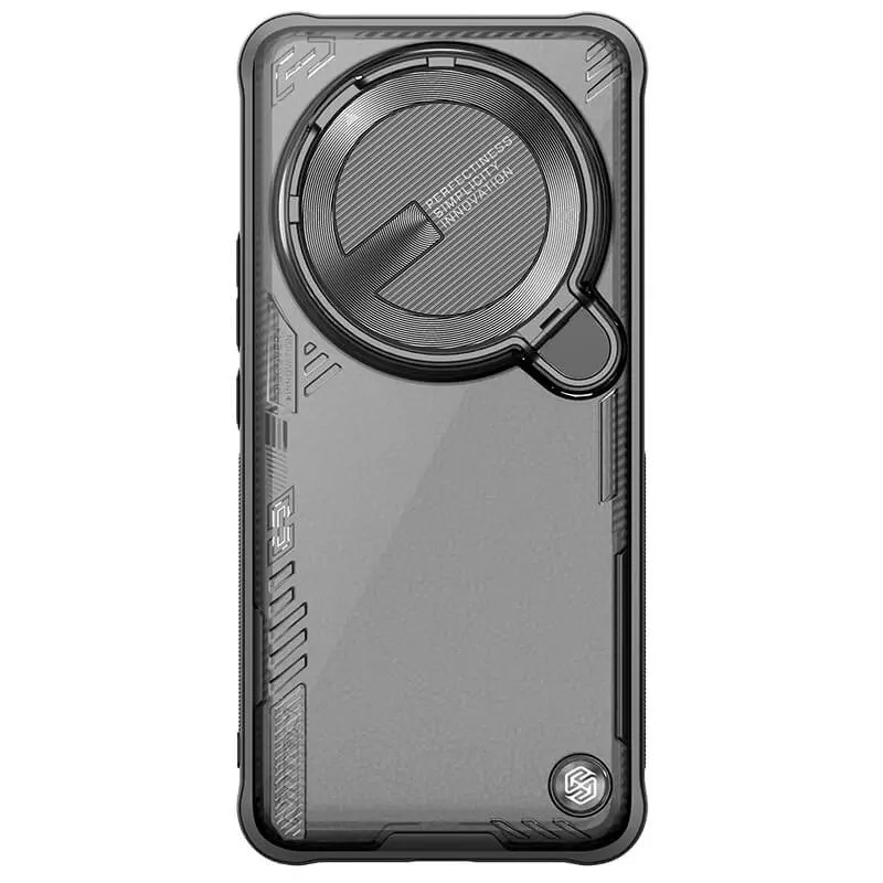 کاور نیلکین مدل Iceblade Prop مناسب برای گوشی موبایل شیائومی  Mi 14 Ultra