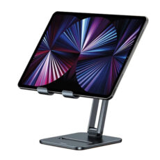 نگهدارنده گوشی موبایل باسئوس مدل BIAXIAL-FT