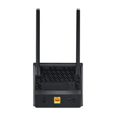 مودم 3G/4G مدل N16 SUPER FAST