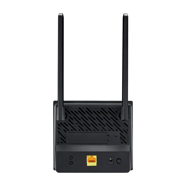 مودم 3G/4G مدل N16 SUPER FAST