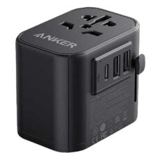 شارژر دیواری 30 وات انکر مدل A9212