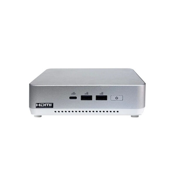 کامپیوتر کوچک ایسوس مدل NUC14RVSU7-16-512