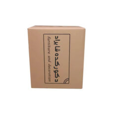 میز لپ تاپ دکور کده شایراد مدل SH007