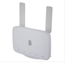 مودم 4G/TD-LTE سرکام مدل  LTE2122GR