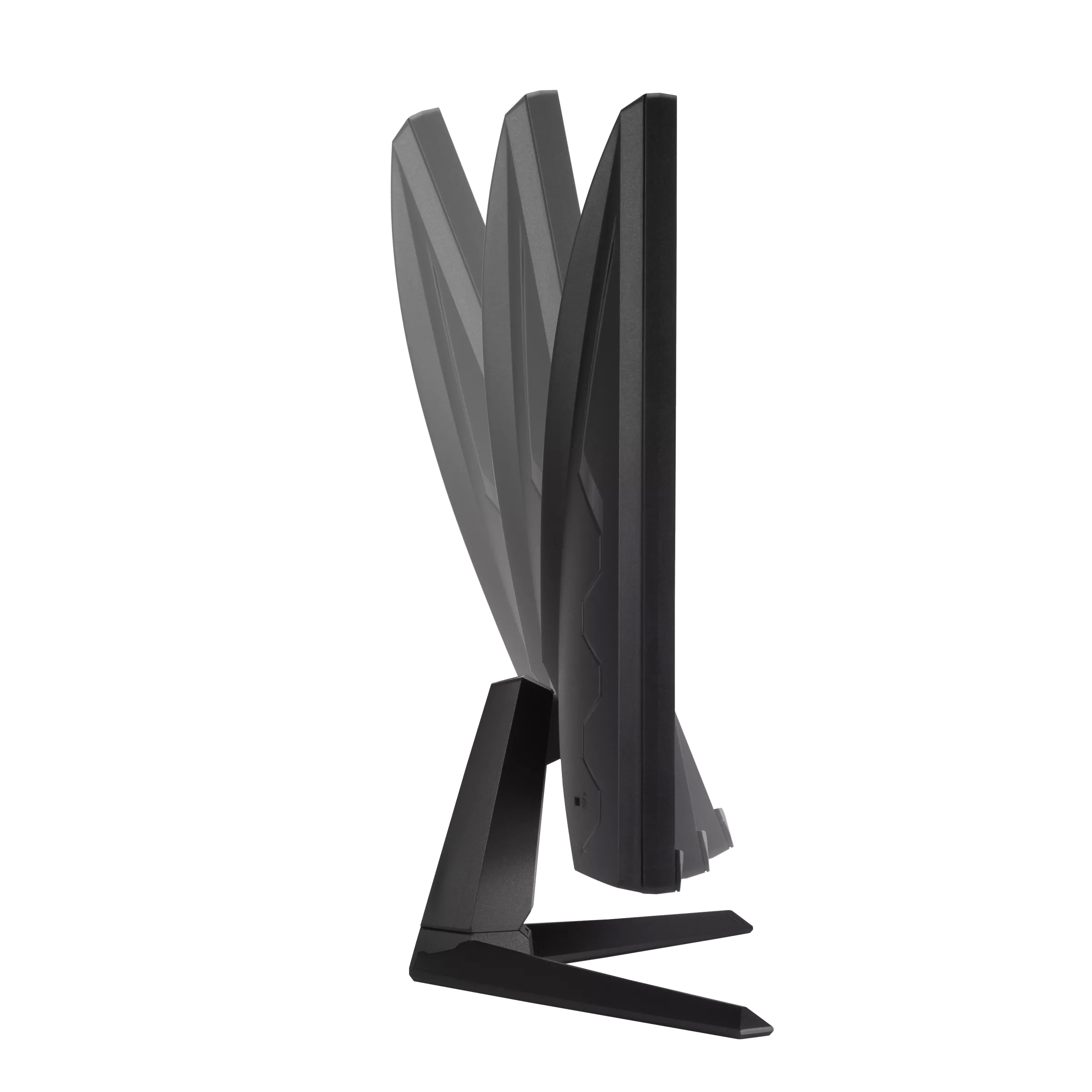 مانیتور گیمینگ 23.8 اینچ ایسوس مدل TUF VG249Q3A