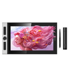 قلم نوری ایکس پی – پن مدل Innovator