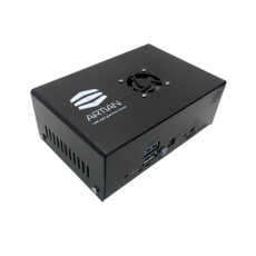 کامپیوتر کوچک تین کلاینت آرتیان مدل AR3588-TC002